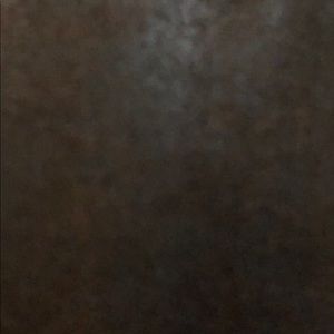 Meet your Posher, Ingrid